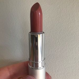 YoungBlood Mineral Cosmetics - Lipstick